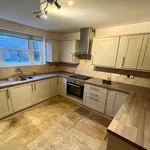 Rent 3 bedroom flat in North East England