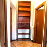 Rent 2 bedroom apartment of 72 m² in Montorfano