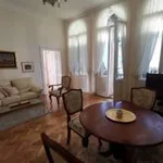 Flat Opatija - Centar, Opatija, 118m2, flat, square size 118m2, for rent