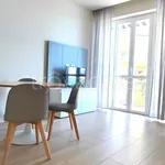 Rent 3 bedroom apartment of 60 m² in Alassio