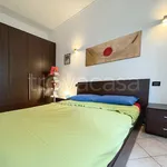 Rent 2 bedroom apartment of 45 m² in Milano