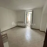 3-room flat corso Giuseppe Mazzini 27, Centro, Borgomanero