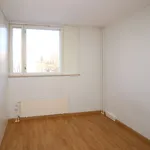 Rent 3 bedroom apartment of 53 m² in Helsinki