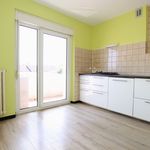 Appartement de 70 m² avec 3 chambre(s) en location à METZT