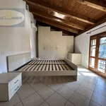 3-room flat via Fascinata 94/4, Santa Maria Codifiume, Argenta