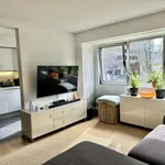 Rent 3 bedroom apartment of 110 m² in lisbon