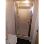 Rent 2 bedroom apartment in West Midlands