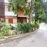 Rent 3 bedroom apartment of 95 m² in Avellino