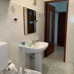 Rustico arredato con terrazzo Valbrevenna