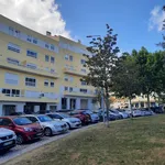 Rent a room of 100 m² in Loures