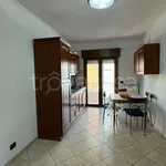 Rent 2 bedroom apartment of 55 m² in Nettuno