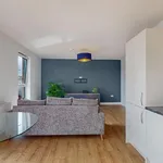 Rent 2 bedroom apartment in Edinburgh  East