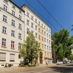 Miete 3 Schlafzimmer wohnung von 45 m² in Berlin