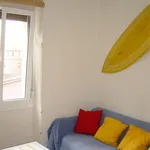 Alquilo 3 dormitorio apartamento de 70 m² en Gipuzkoa']