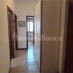 2-room flat via delle Fosse Ardeatine, 144, Centro, Frosinone