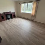 Rent 2 bedroom apartment in Coventry