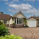 Rent 3 bedroom house in Hertfordshire