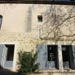 Rent 5 bedroom house of 167 m² in Maussane-les-Alpilles