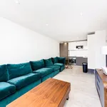 Rent 2 bedroom flat in Brighton