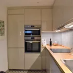 Alquilo 2 dormitorio apartamento de 75 m² en valencia