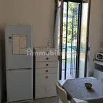 Rent 2 bedroom apartment of 54 m² in Bologna