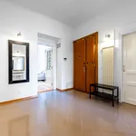 Rent 4 bedroom apartment of 150 m² in Prague