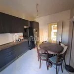 4-room flat via Giuseppe Verdi, Settimo Torinese