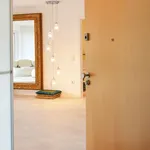 Miete 3 Schlafzimmer wohnung von 106 m² in Köln