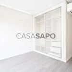 Alugar 2 quarto apartamento de 96 m² em Odivelas