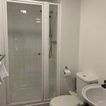 Pleasant and Homely 2 bed Serviced Apartment (Has an Apartment)