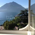 Rent 2 bedroom apartment of 60 m² in Varenna