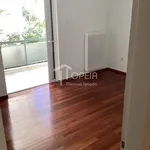 Rent 3 bedroom apartment of 133 m² in Palmyra