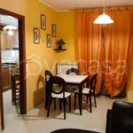 Rent 3 bedroom apartment of 80 m² in Gioiosa Marea