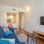 Alugar 2 quarto apartamento de 60 m² em Porto