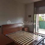 Rent 2 bedroom apartment of 49 m² in Verona