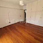 Rent 2 bedroom house of 110 m² in Κηφισιά