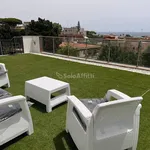 Rent 4 bedroom house of 110 m² in Anzio