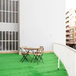 Rent 5 bedroom apartment in Zaragoza