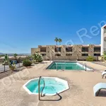 Rent 1 bedroom apartment of 70 m² in Mohave