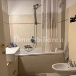 Rent 2 bedroom apartment of 76 m² in Vicenza