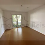 Rent 2 bedroom apartment of 51 m² in Überlingen