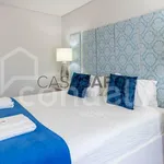 Alugar 2 quarto apartamento de 125 m² em Gondomar