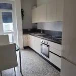 Rent 2 bedroom apartment of 67 m² in Monza