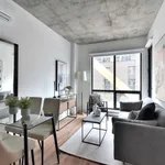 Maison de 807 m² avec 1 chambre(s) en location à Montreal