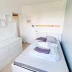 Maison de 9 m² avec 1 chambre(s) en location à POITIERS