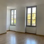 Rent 1 bedroom apartment of 39 m² in Dijon