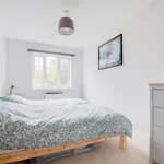 Rent 1 bedroom flat in Colchester