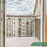 Rent 3 bedroom apartment of 70 m² in Milan