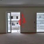 Ενοικίαση 2 υπνοδωμάτιο διαμέρισμα από 92 m² σε Νησί