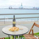 3-room flat via Aurelia 20, Vado Centro, Vado Ligure